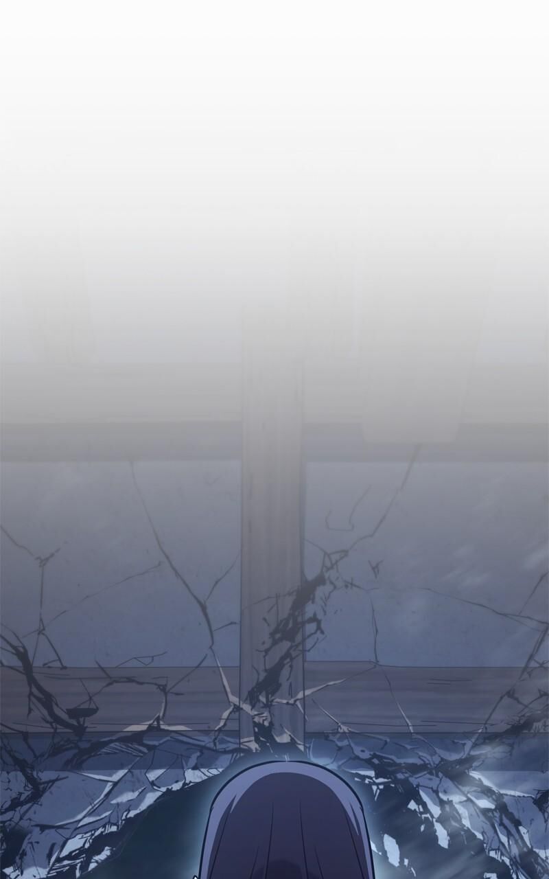 I Reincarnated As The Crazed Heir Chapter 144 Page 69