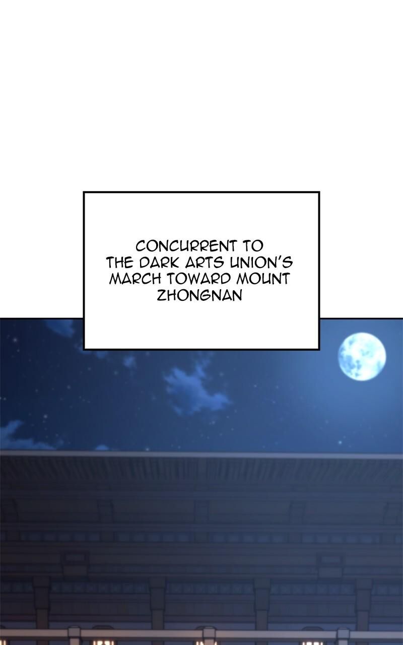 I Reincarnated As The Crazed Heir Chapter 144 Page 73