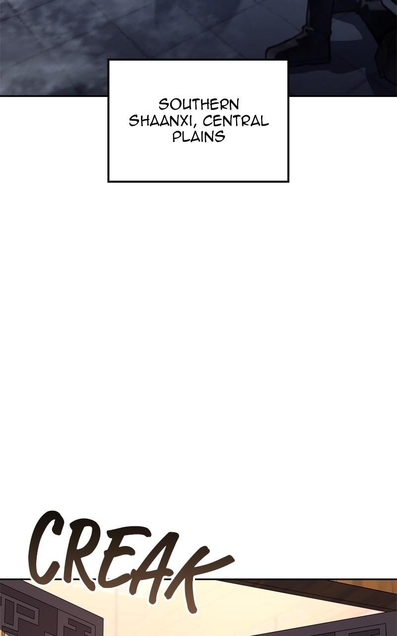 I Reincarnated As The Crazed Heir Chapter 144 Page 75