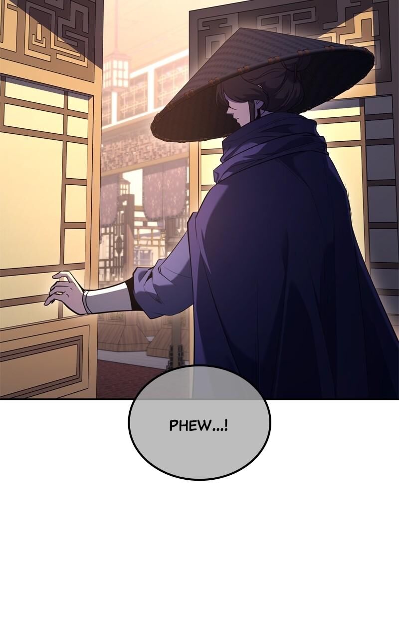 I Reincarnated As The Crazed Heir Chapter 144 Page 76