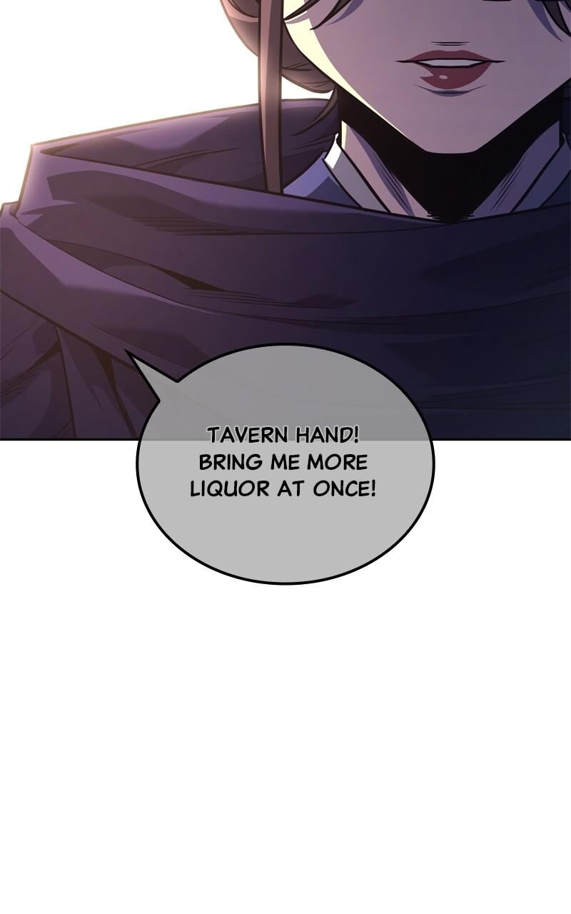 I Reincarnated As The Crazed Heir Chapter 144 Page 86