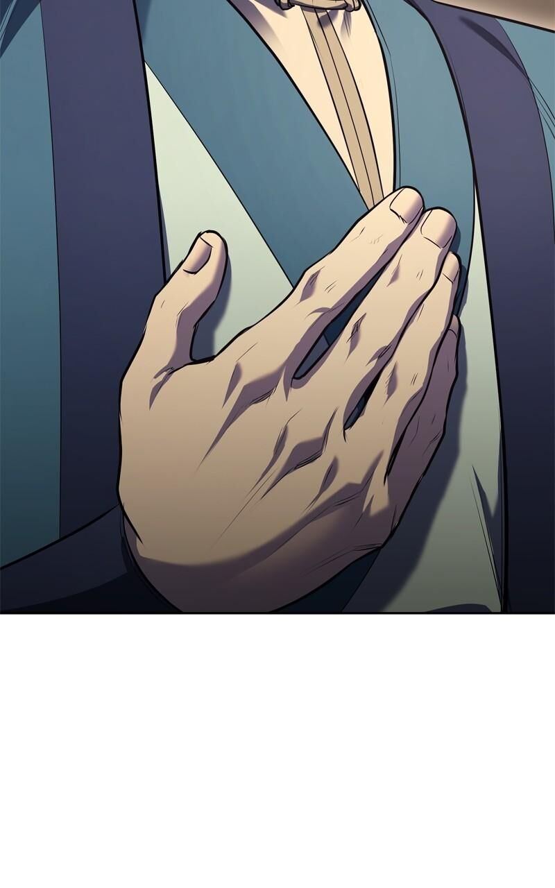 I Reincarnated As The Crazed Heir Chapter 144 Page 90