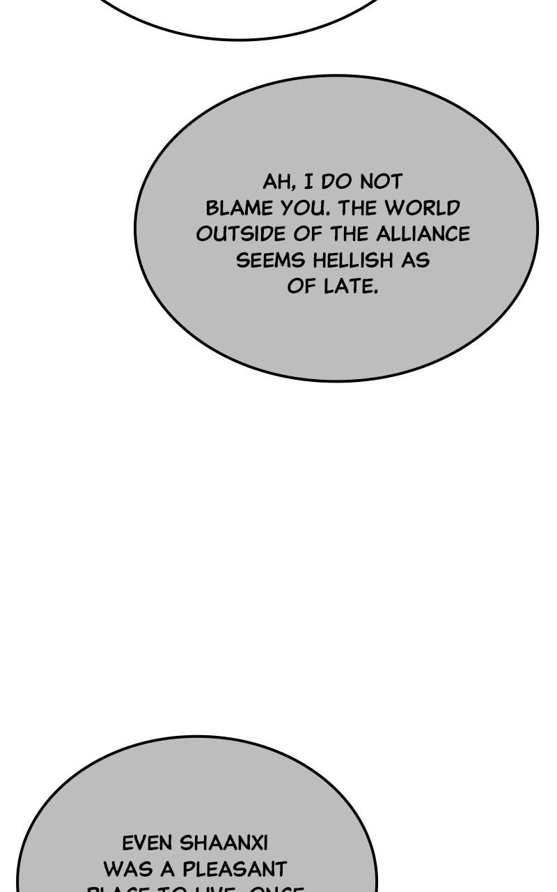 I Reincarnated As The Crazed Heir Chapter 144 Page 96