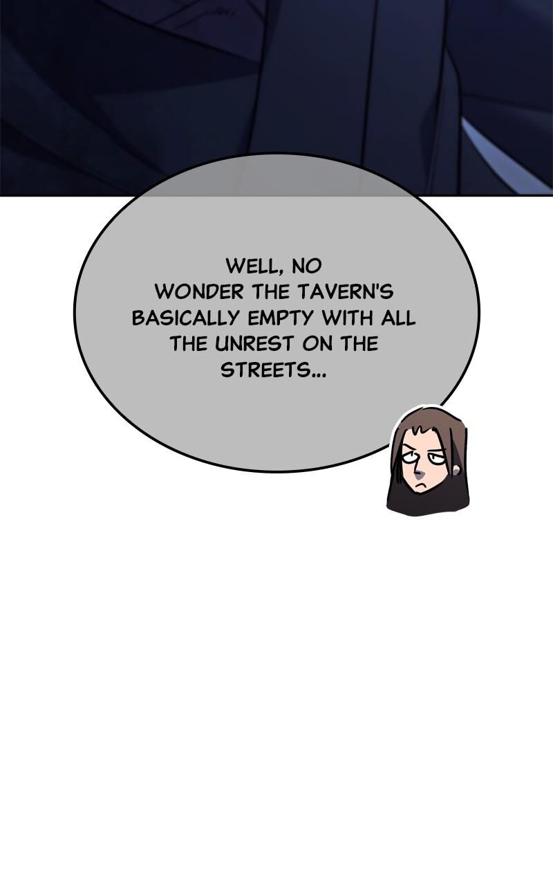 I Reincarnated As The Crazed Heir Chapter 144 Page 99