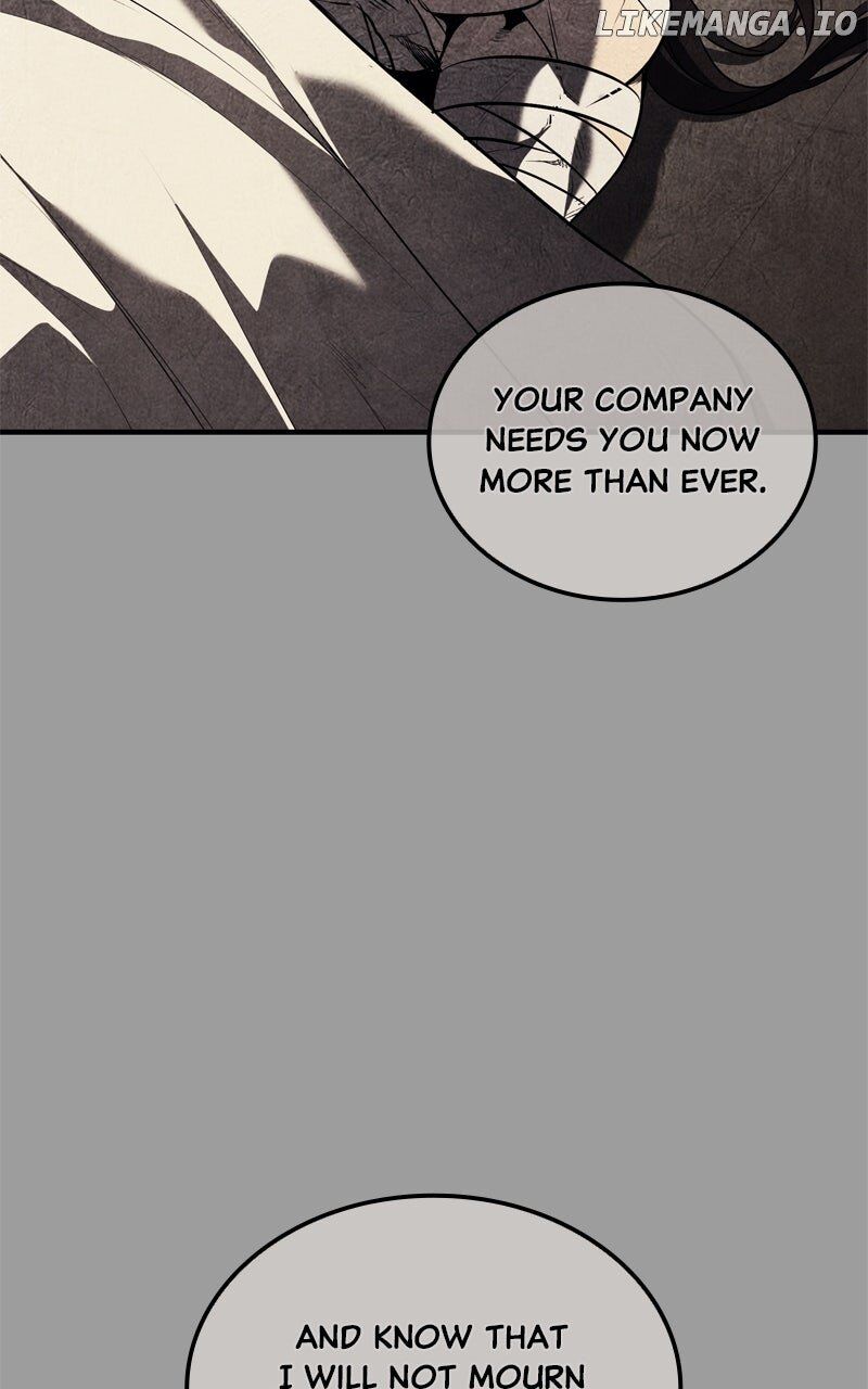 I Reincarnated As The Crazed Heir Chapter 145 Page 102