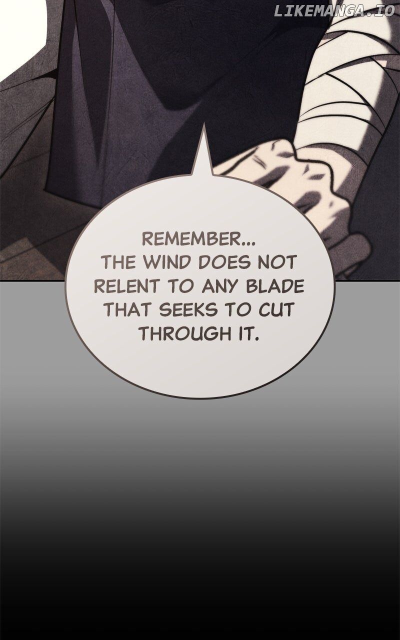 I Reincarnated As The Crazed Heir Chapter 145 Page 106