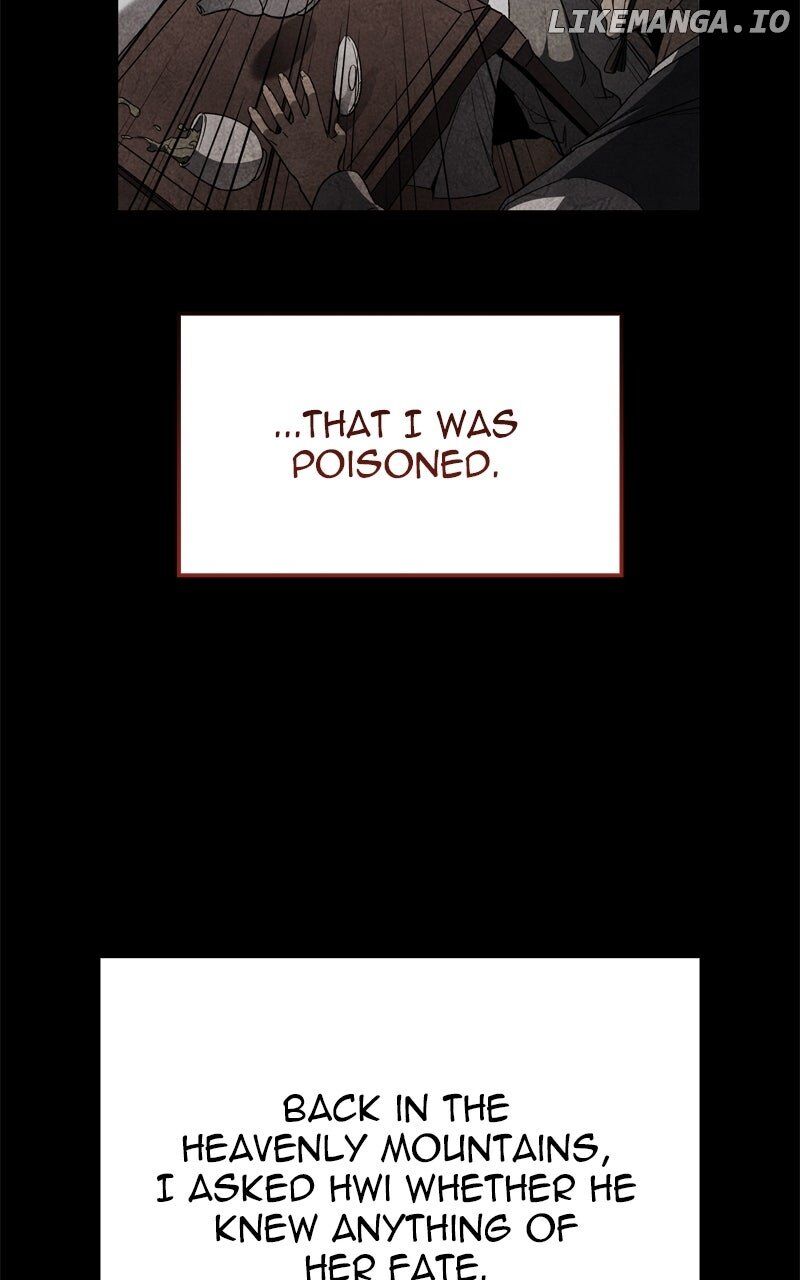 I Reincarnated As The Crazed Heir Chapter 145 Page 108