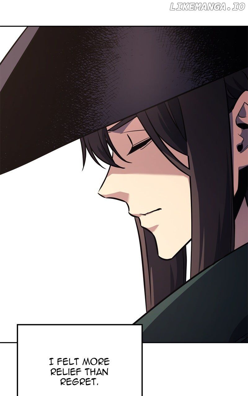 I Reincarnated As The Crazed Heir Chapter 145 Page 111