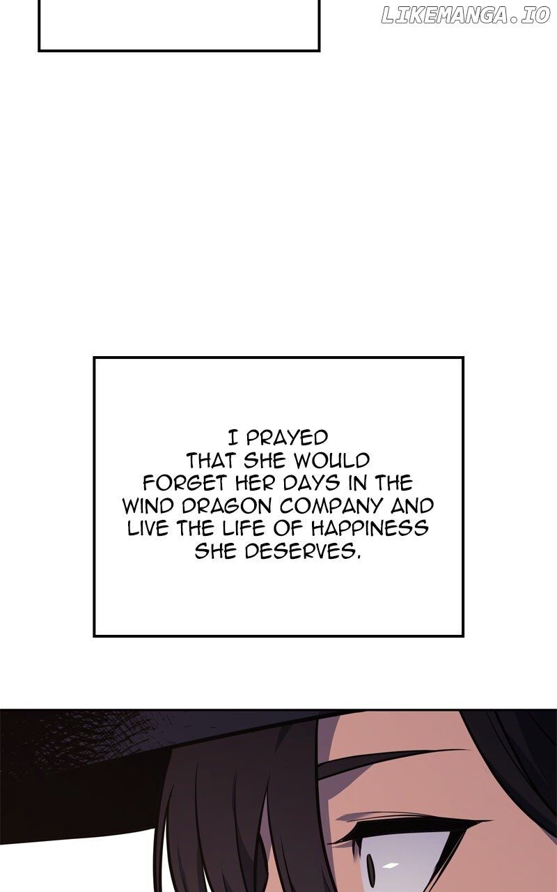 I Reincarnated As The Crazed Heir Chapter 145 Page 112