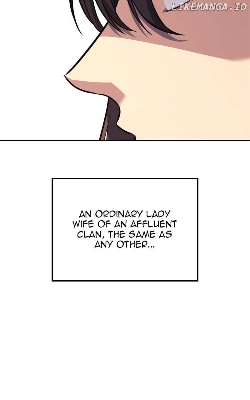 I Reincarnated As The Crazed Heir Chapter 145 Page 113