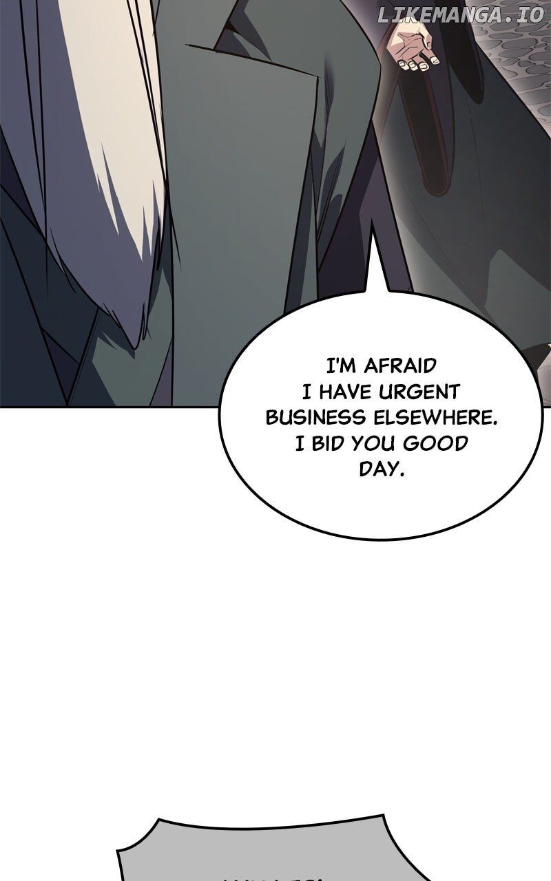 I Reincarnated As The Crazed Heir Chapter 145 Page 119