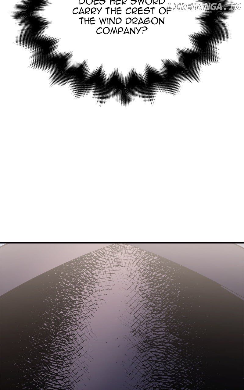 I Reincarnated As The Crazed Heir Chapter 145 Page 123