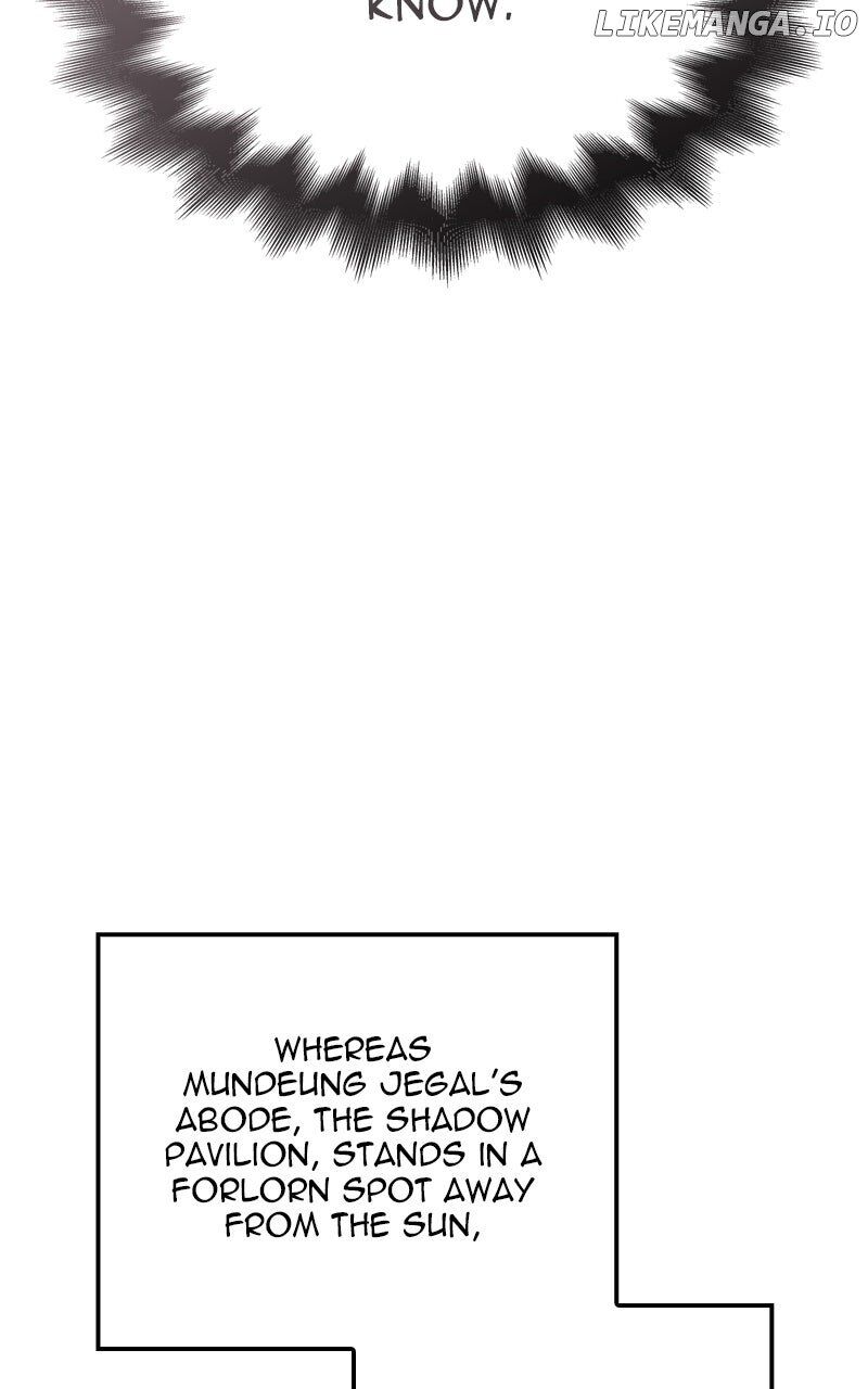 I Reincarnated As The Crazed Heir Chapter 145 Page 125