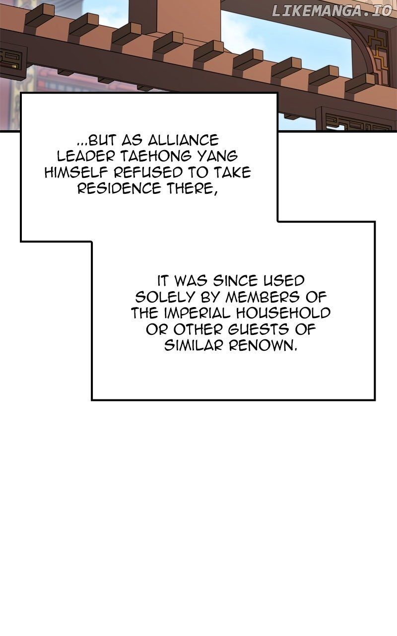 I Reincarnated As The Crazed Heir Chapter 145 Page 130