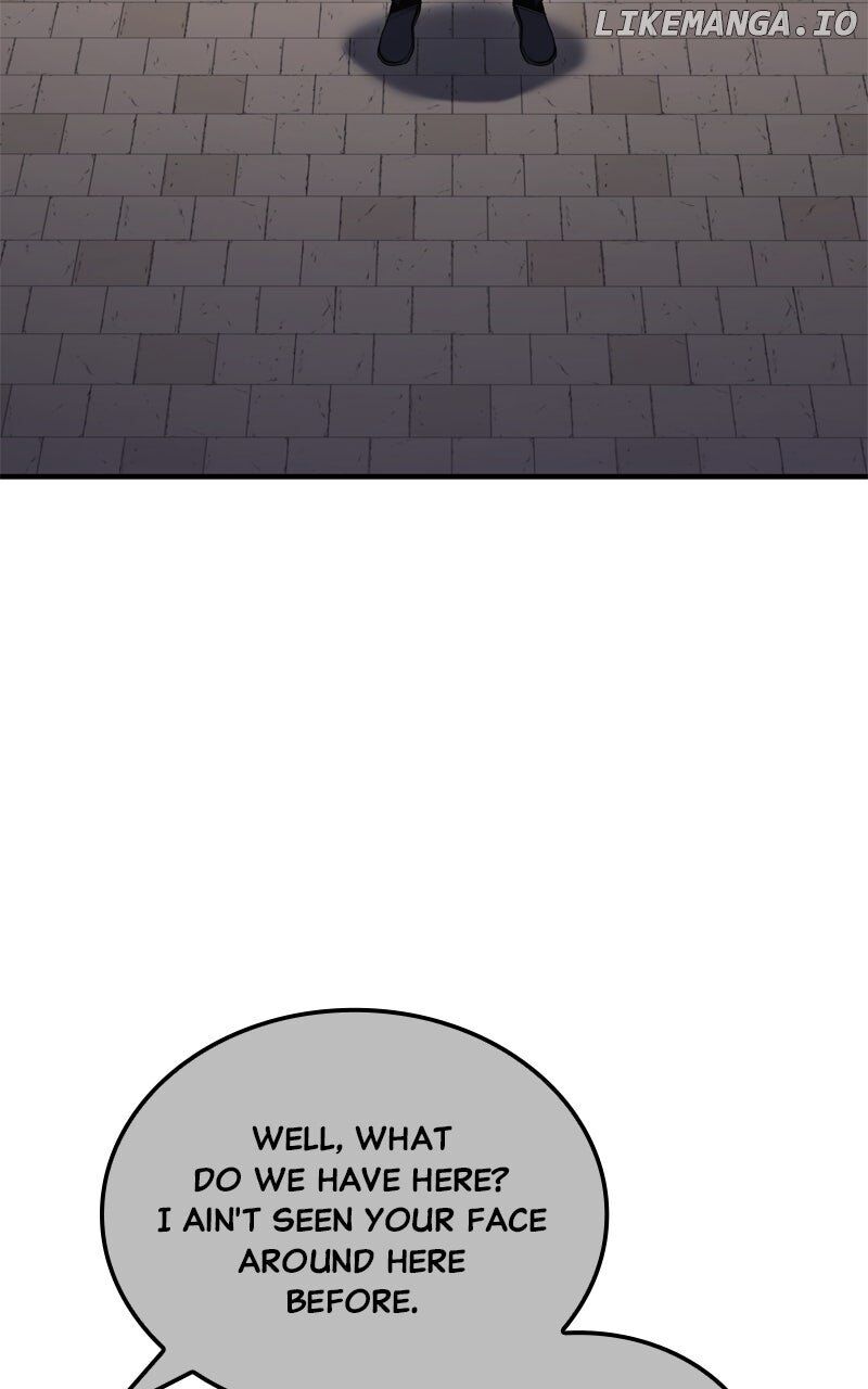 I Reincarnated As The Crazed Heir Chapter 145 Page 132