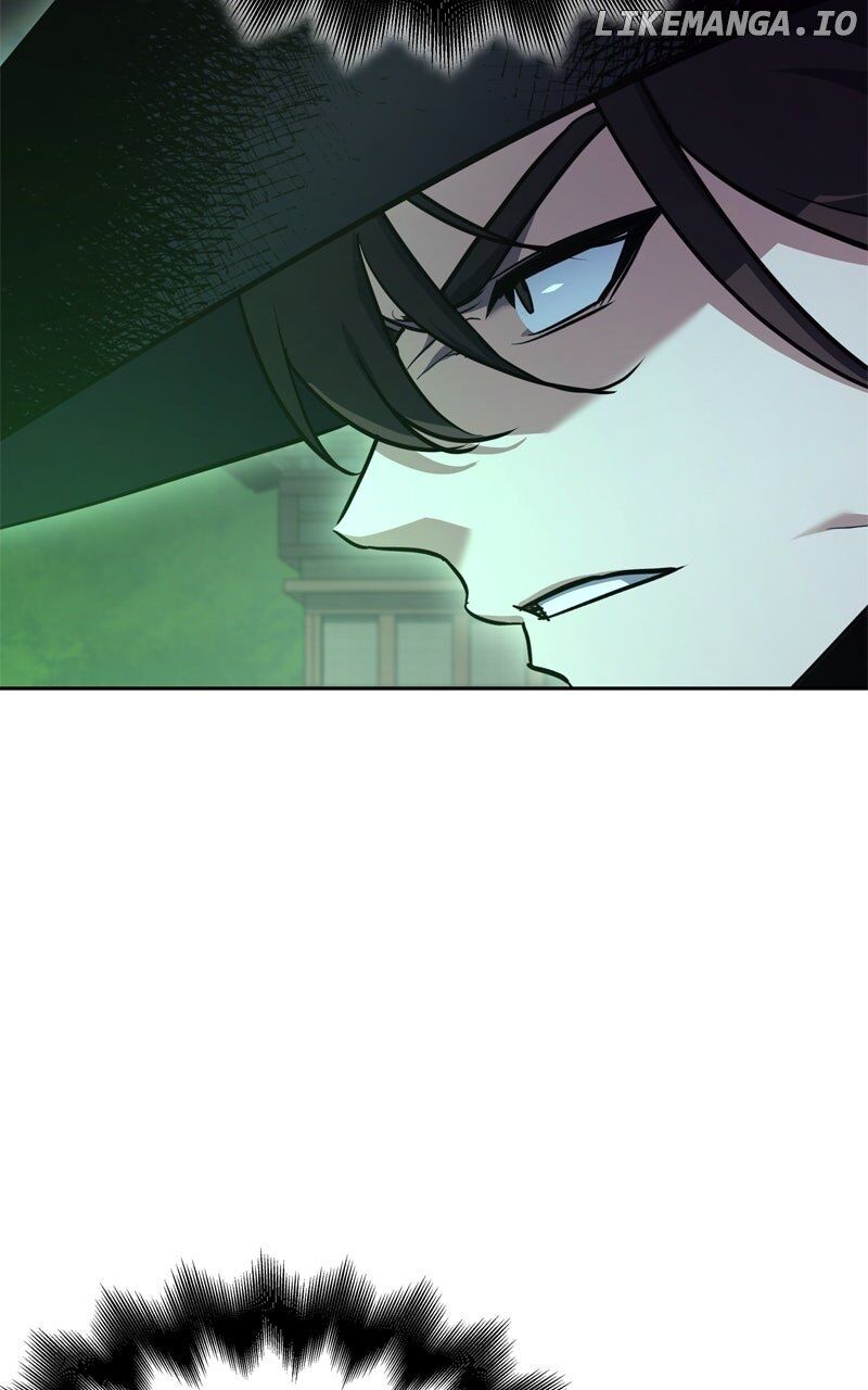 I Reincarnated As The Crazed Heir Chapter 145 Page 145