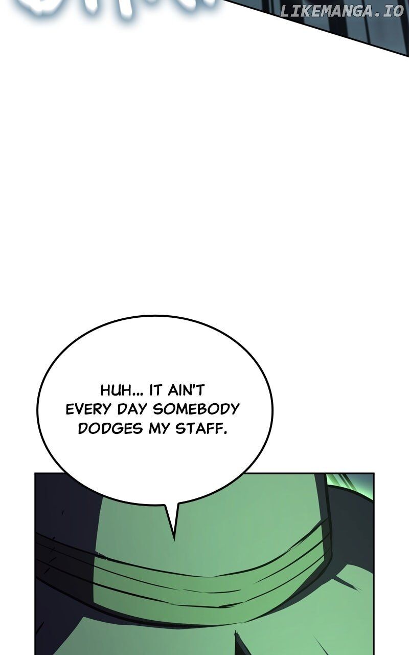 I Reincarnated As The Crazed Heir Chapter 145 Page 149