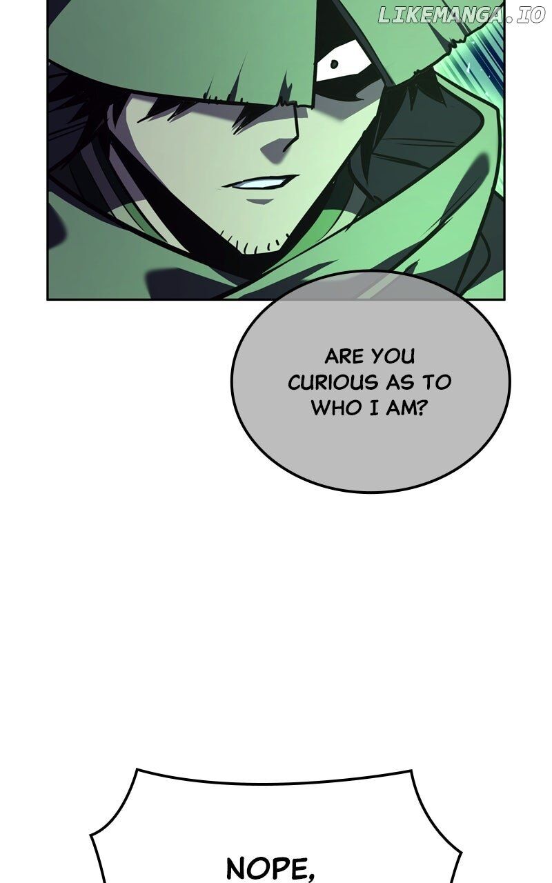 I Reincarnated As The Crazed Heir Chapter 145 Page 150