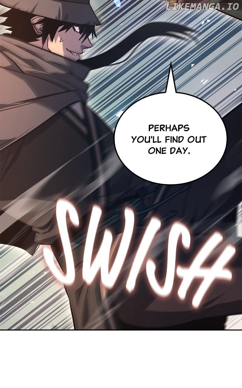 I Reincarnated As The Crazed Heir Chapter 145 Page 159