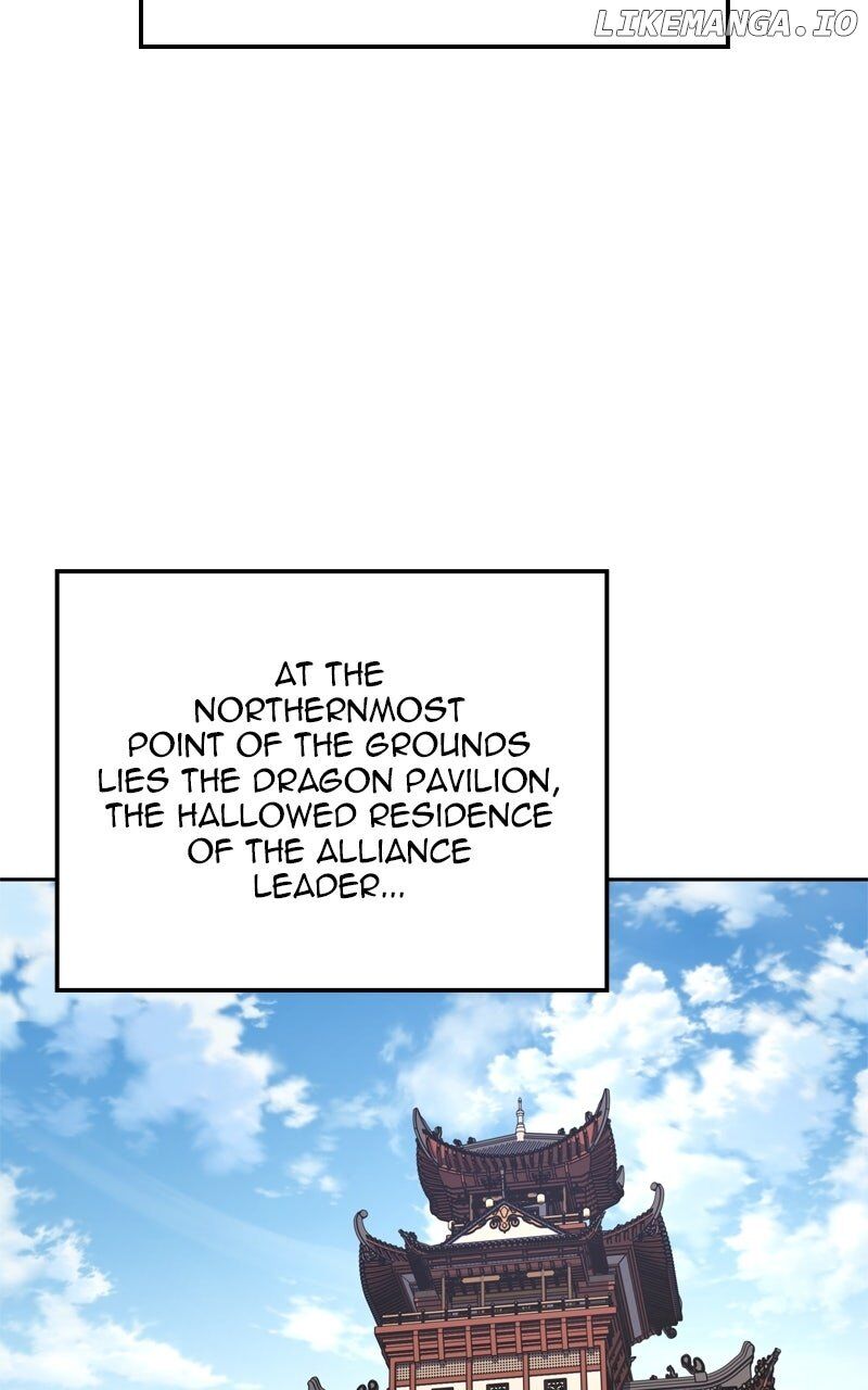 I Reincarnated As The Crazed Heir Chapter 145 Page 16