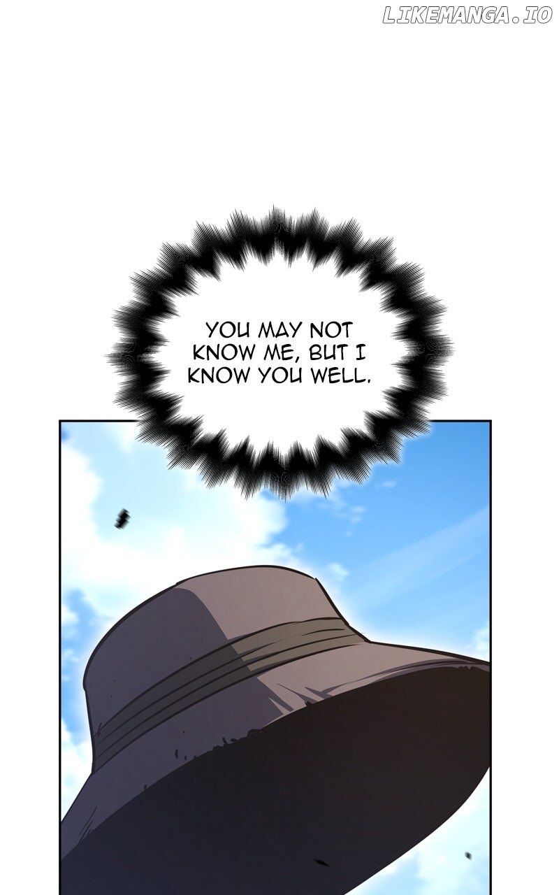 I Reincarnated As The Crazed Heir Chapter 145 Page 160