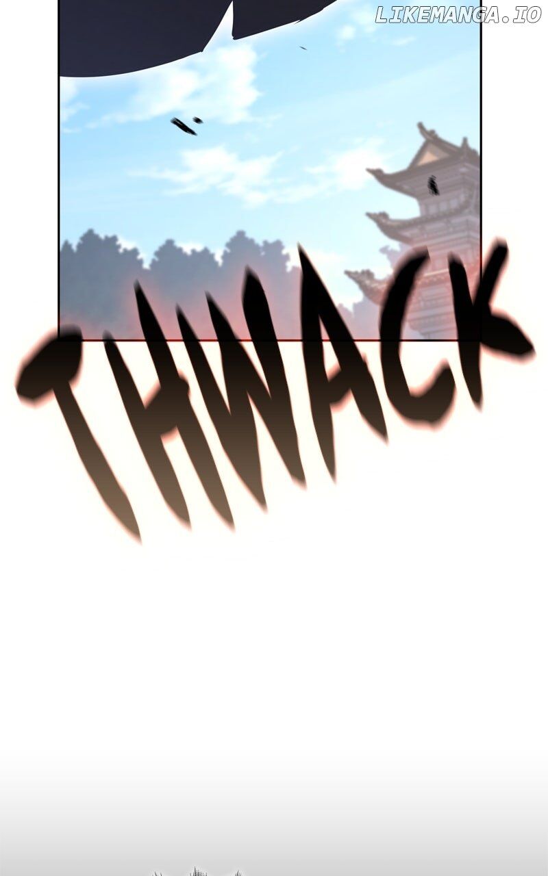 I Reincarnated As The Crazed Heir Chapter 145 Page 161