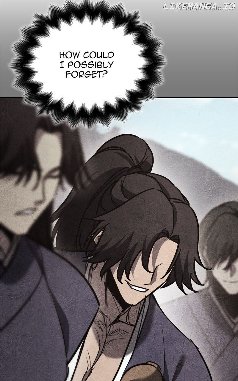 I Reincarnated As The Crazed Heir Chapter 145 Page 162