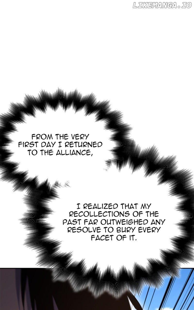 I Reincarnated As The Crazed Heir Chapter 145 Page 164