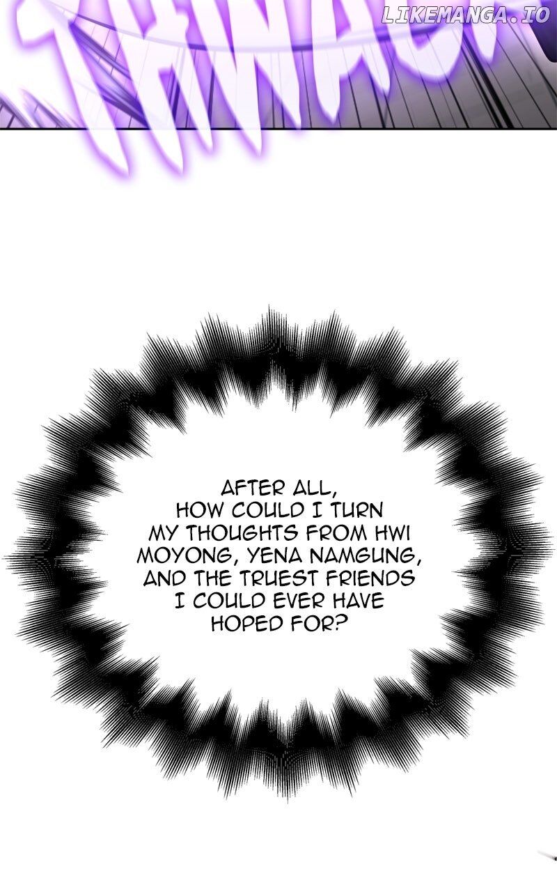 I Reincarnated As The Crazed Heir Chapter 145 Page 166