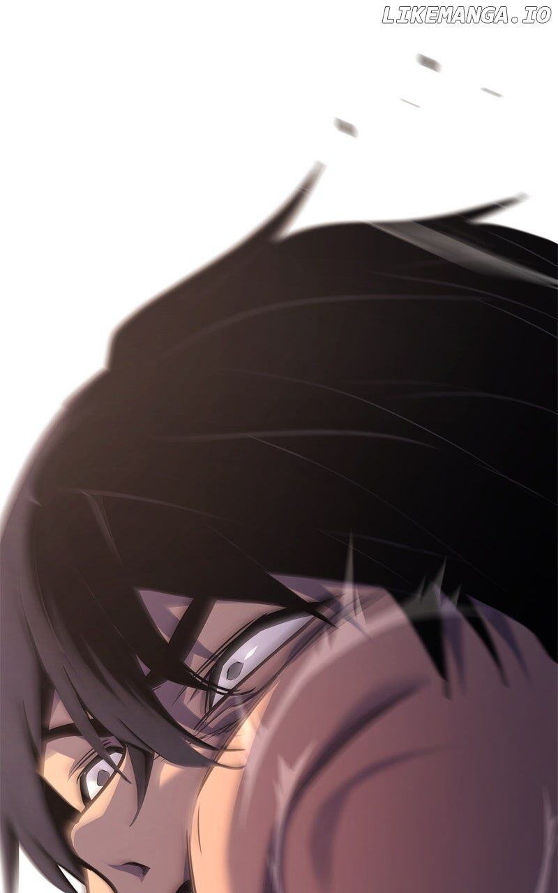 I Reincarnated As The Crazed Heir Chapter 145 Page 167