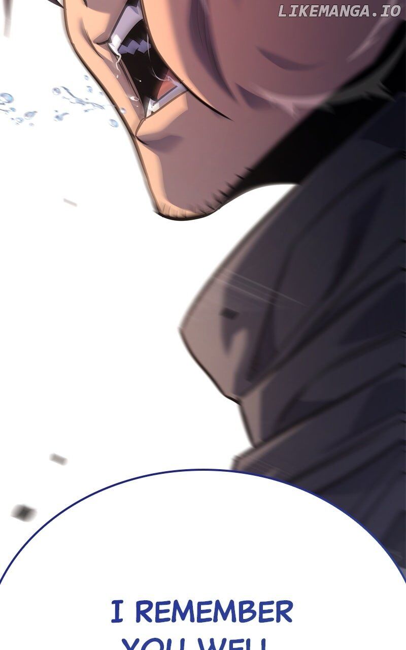 I Reincarnated As The Crazed Heir Chapter 145 Page 168