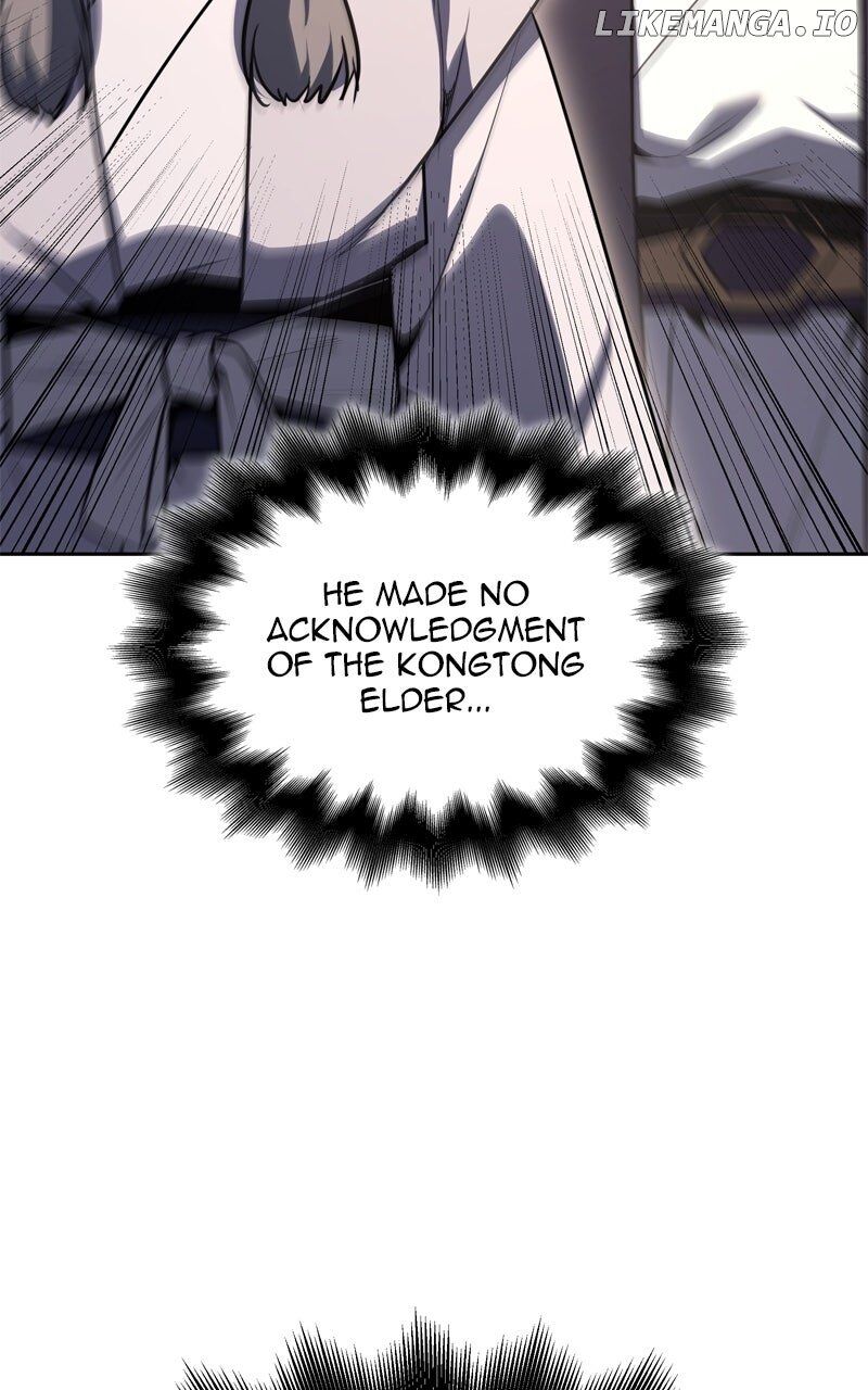I Reincarnated As The Crazed Heir Chapter 145 Page 2