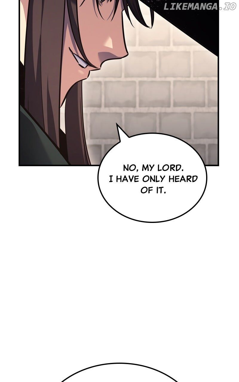 I Reincarnated As The Crazed Heir Chapter 145 Page 28