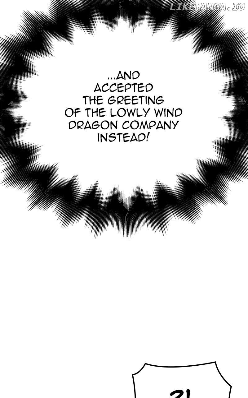 I Reincarnated As The Crazed Heir Chapter 145 Page 3