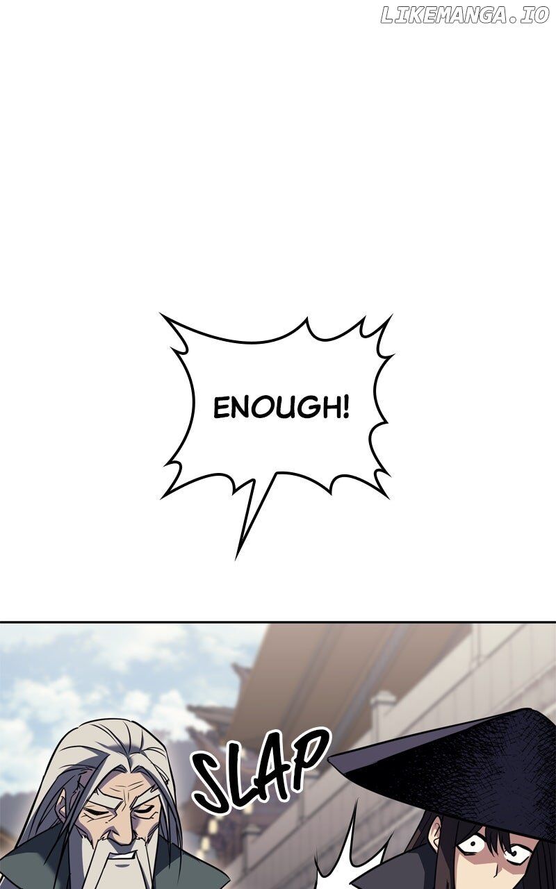 I Reincarnated As The Crazed Heir Chapter 145 Page 32