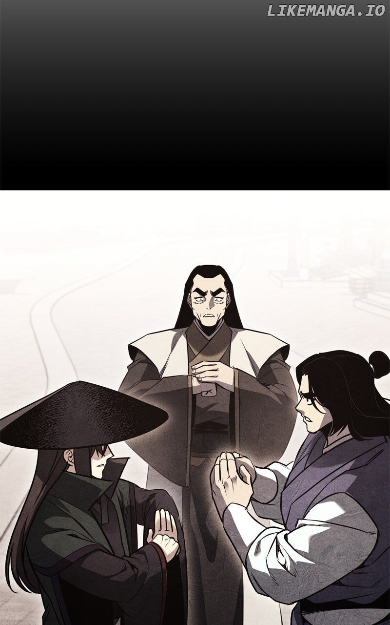 I Reincarnated As The Crazed Heir Chapter 145 Page 41