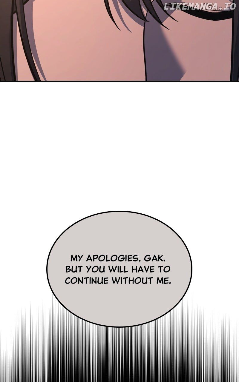 I Reincarnated As The Crazed Heir Chapter 145 Page 44