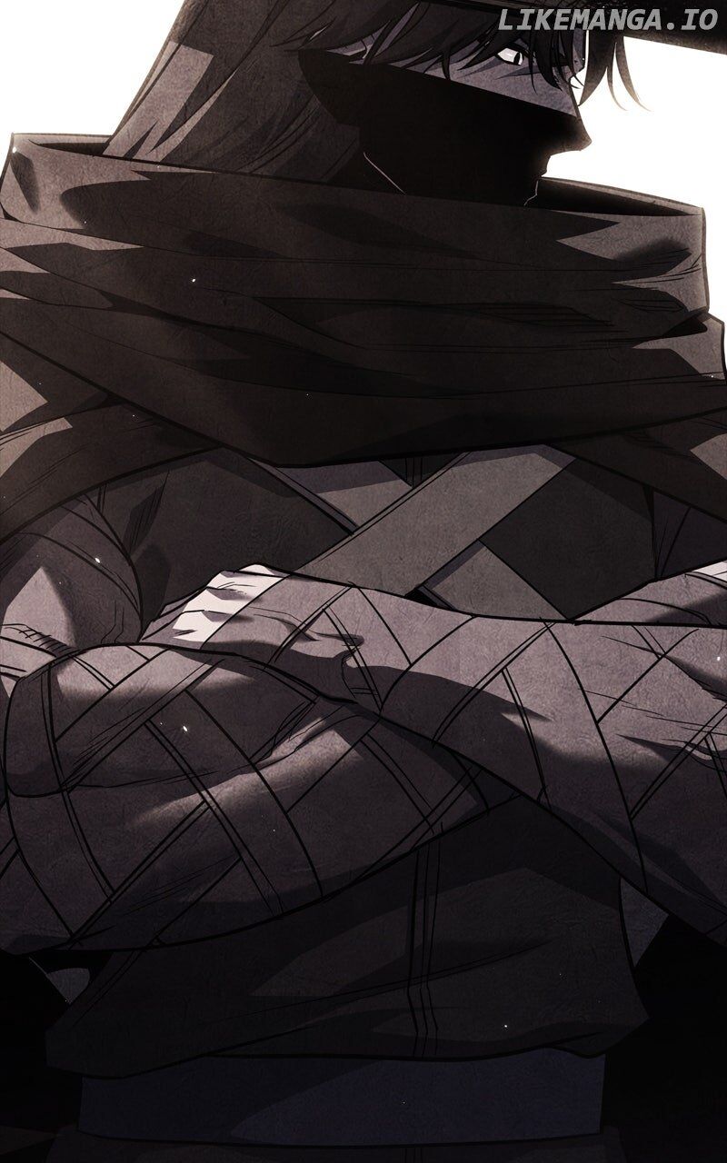 I Reincarnated As The Crazed Heir Chapter 145 Page 49