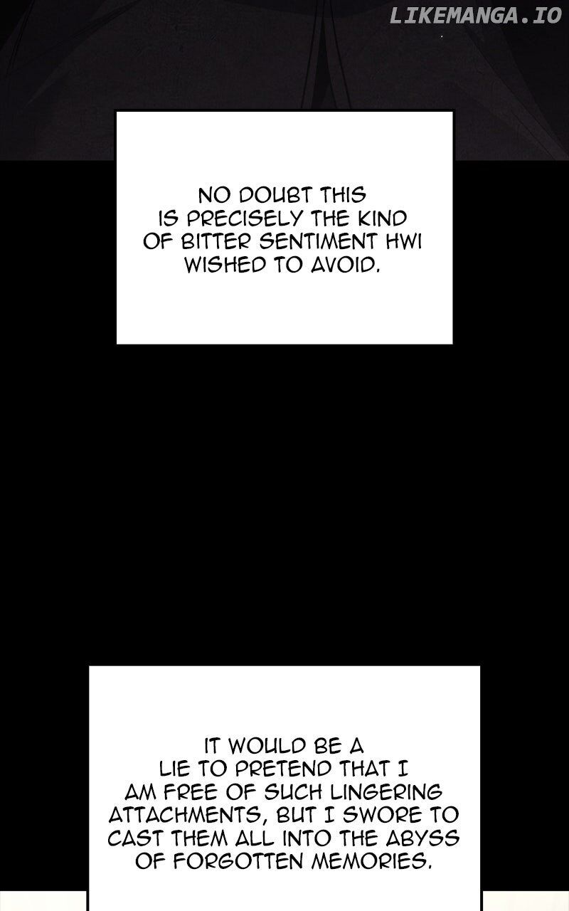 I Reincarnated As The Crazed Heir Chapter 145 Page 50