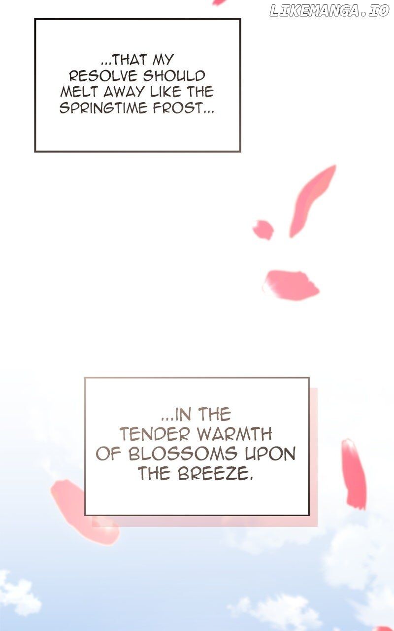 I Reincarnated As The Crazed Heir Chapter 145 Page 55