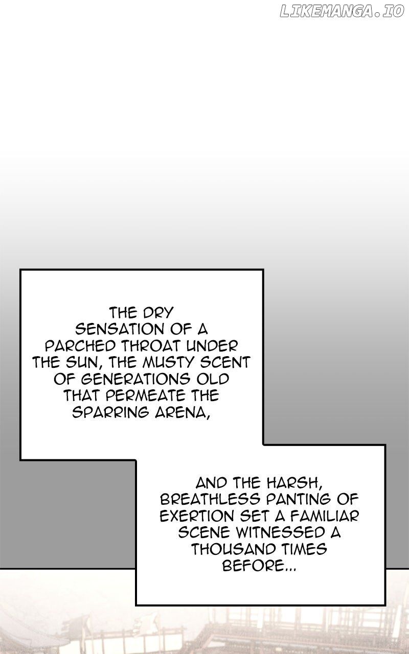 I Reincarnated As The Crazed Heir Chapter 145 Page 59