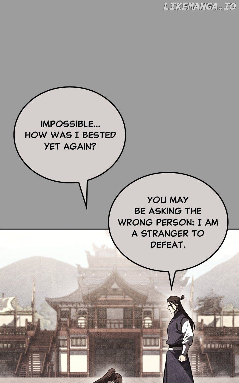 I Reincarnated As The Crazed Heir Chapter 145 Page 61