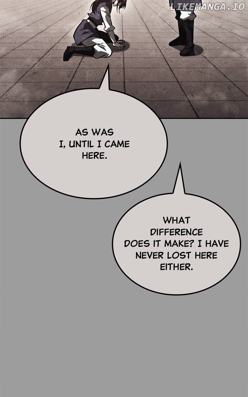 I Reincarnated As The Crazed Heir Chapter 145 Page 62
