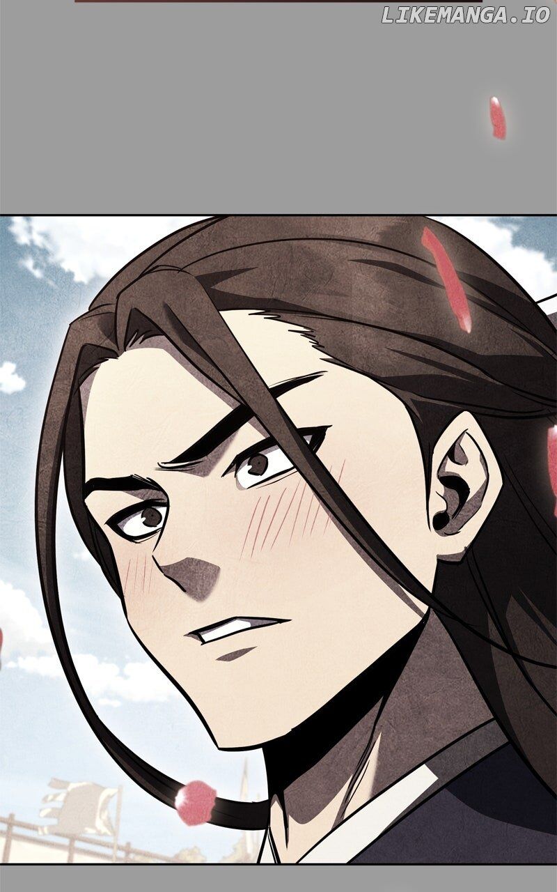 I Reincarnated As The Crazed Heir Chapter 145 Page 65