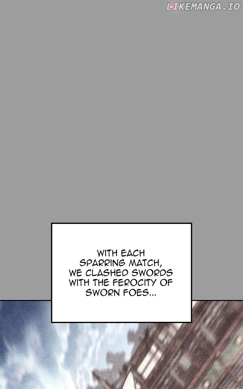 I Reincarnated As The Crazed Heir Chapter 145 Page 66