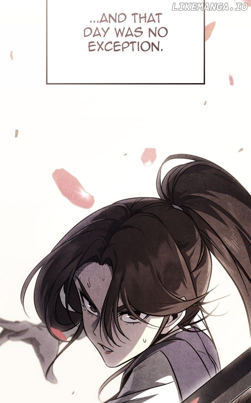 I Reincarnated As The Crazed Heir Chapter 145 Page 69