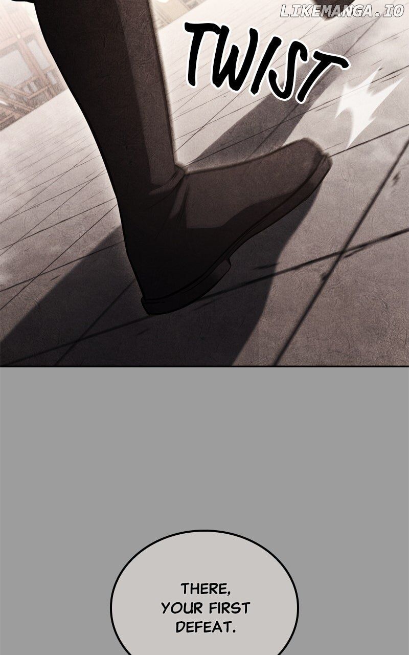 I Reincarnated As The Crazed Heir Chapter 145 Page 71