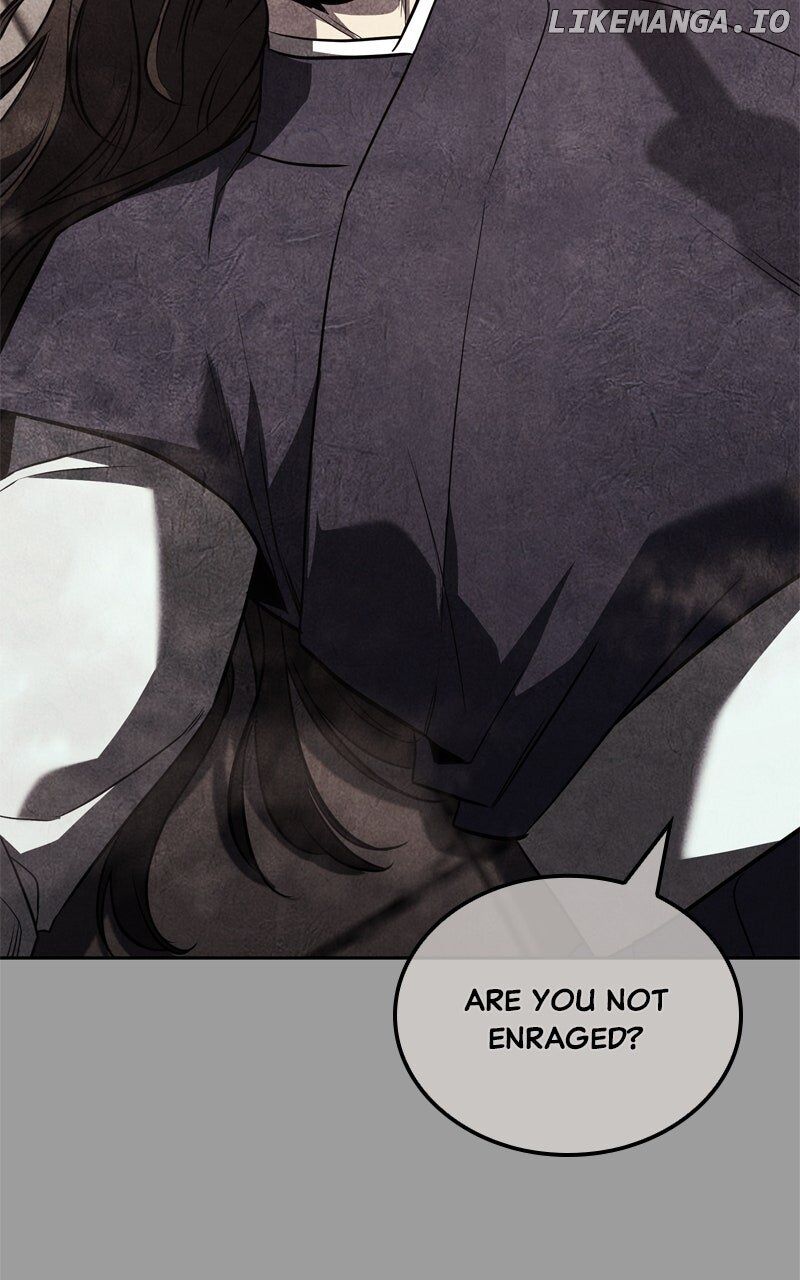I Reincarnated As The Crazed Heir Chapter 145 Page 73