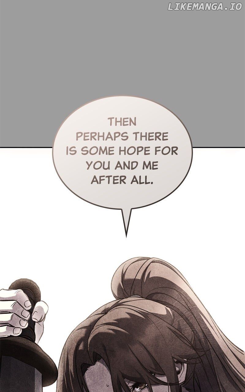 I Reincarnated As The Crazed Heir Chapter 145 Page 74
