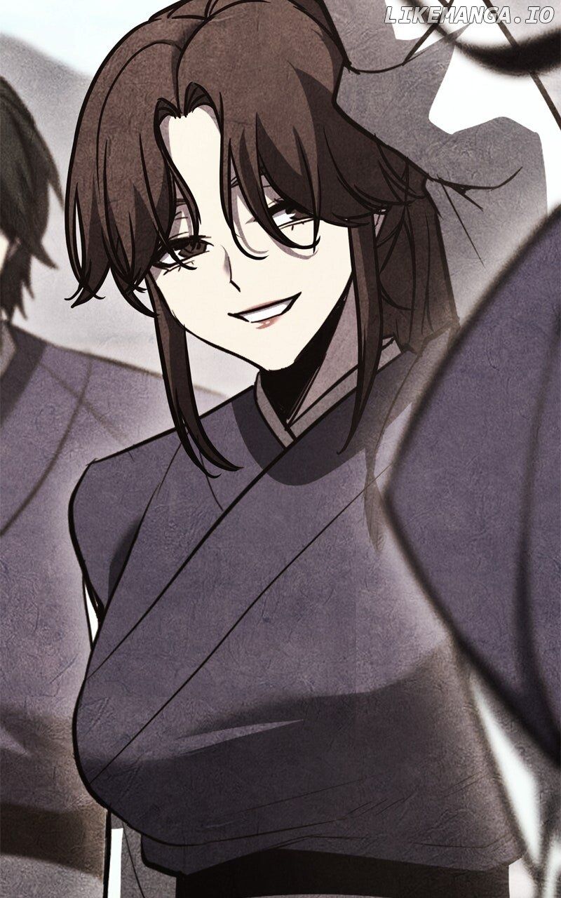 I Reincarnated As The Crazed Heir Chapter 145 Page 77